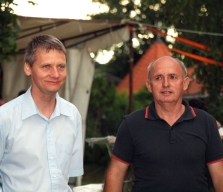 falunap2012_171_20180901